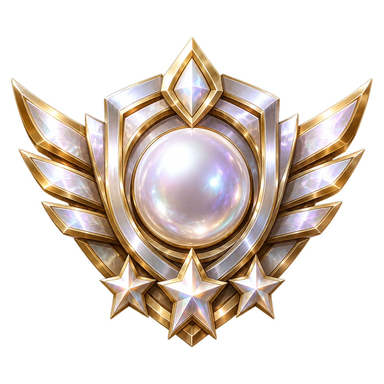 Pearl