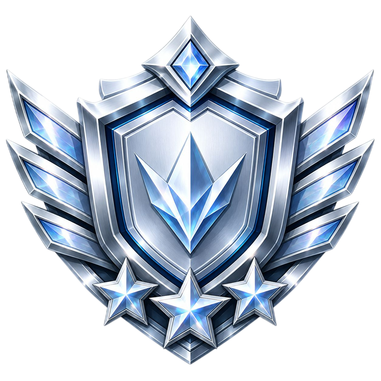 Platinum