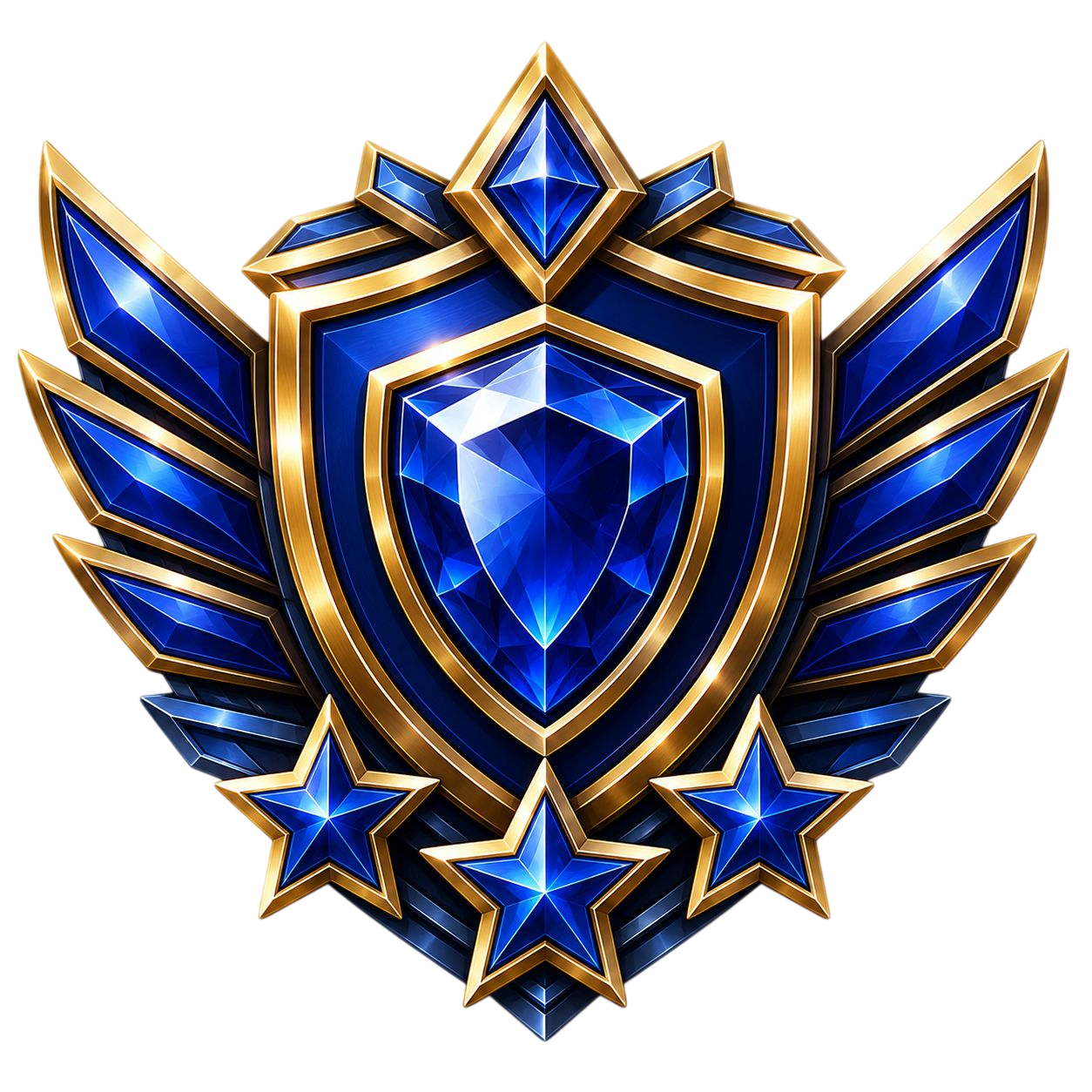 Sapphire
