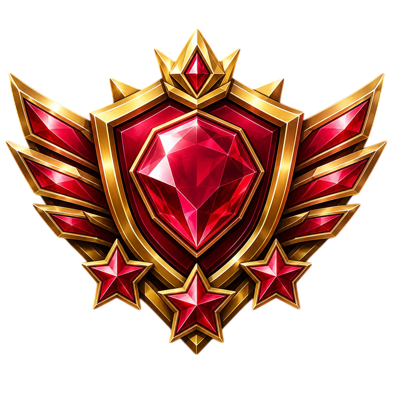 Ruby